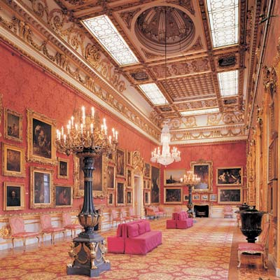 Apsley House Tickets 2FOR1 Offers