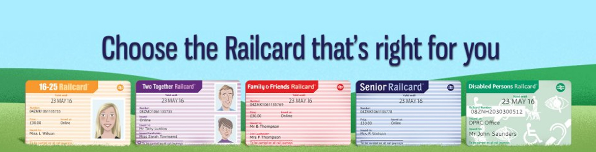 national-railcards-national-rail