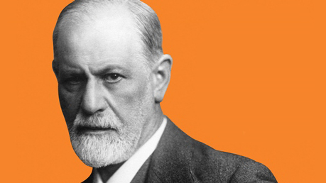 Freud Museum London Tickets 2FOR1 Offers