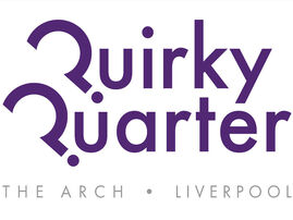 Quirky Quarter